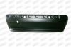 PRASCO BM0971051 Bumper